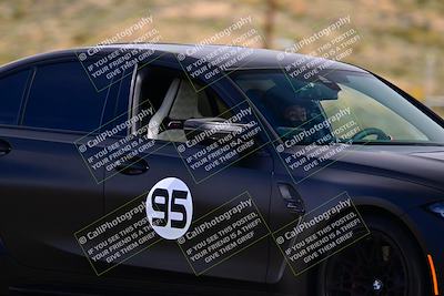 media/Mar-16-2024-Speed Ventures (Sat) [[b18ee68d62]]/Black Group/Session 3 (Turn 9)/